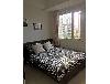 1BR Condo for Sale in Jazz Residences, Makati